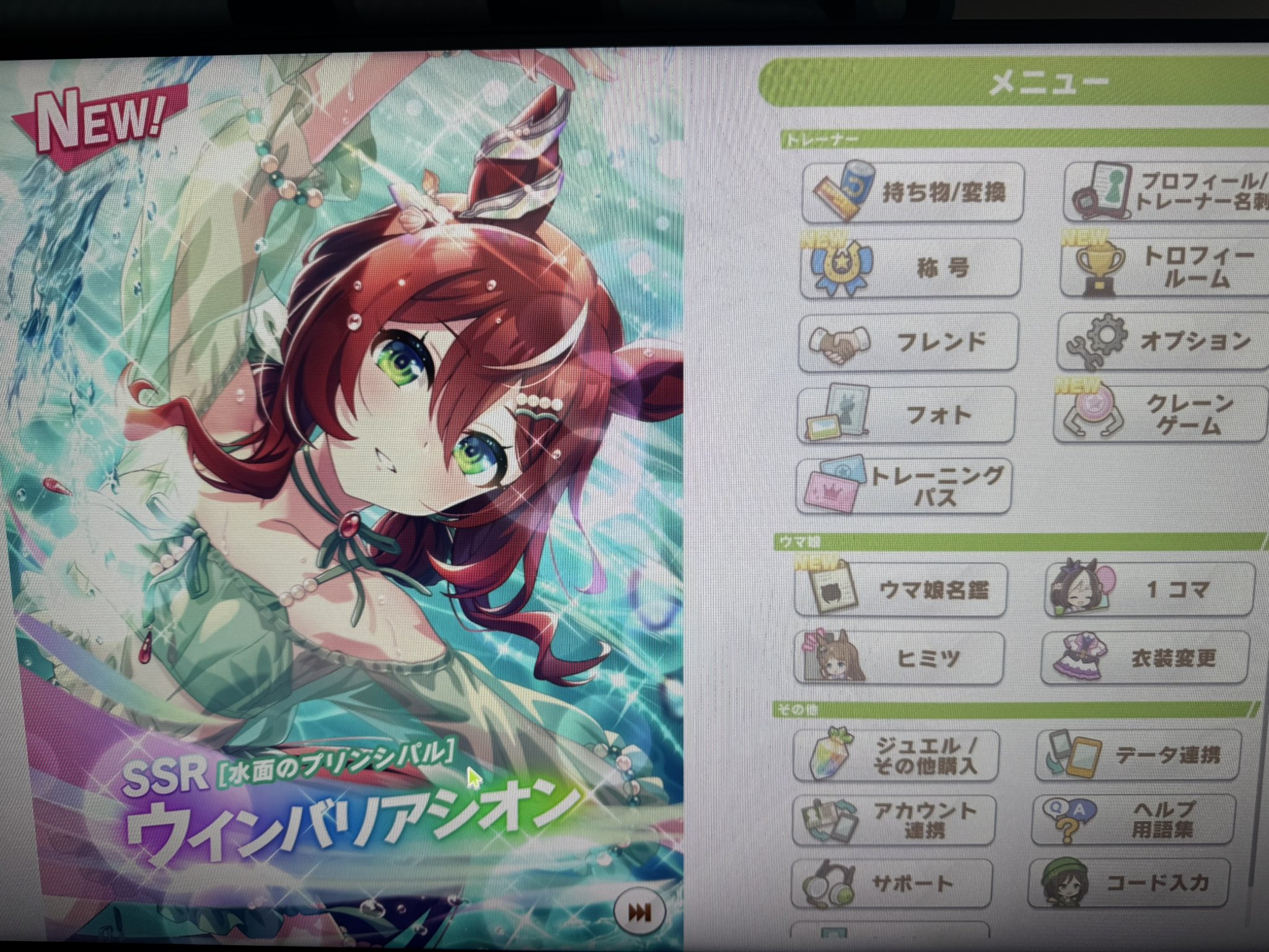 ⭐︎ワンちゃん⭐︎ わんちゃん on X: 