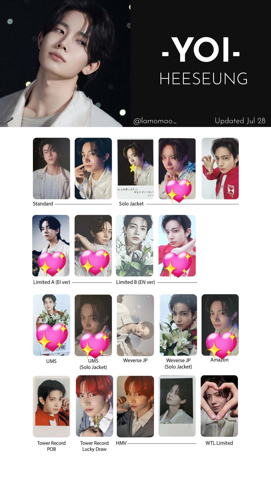♡ on X: 