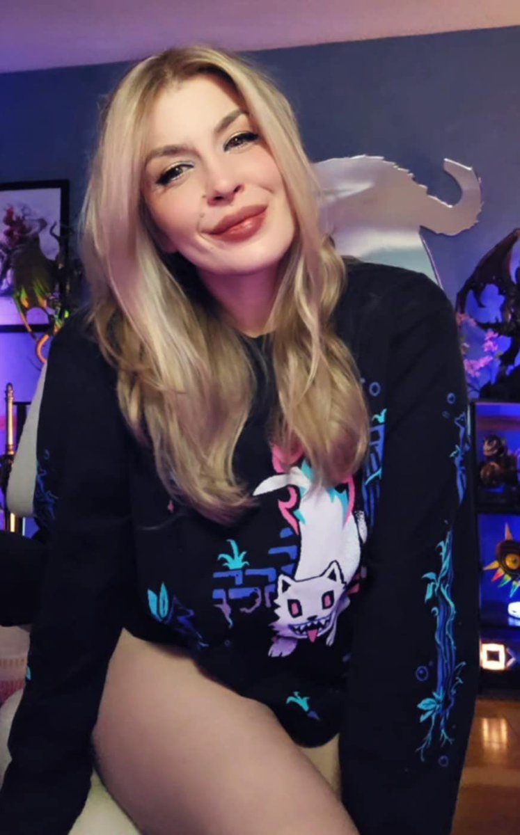 Back with more Grounded 2! Twitch.tv/katgunn