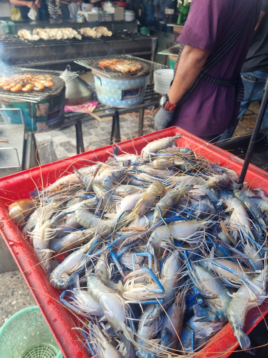 งานการไม่ต้องทำมันละ จุกอยู่ตรงนี้ละ😁