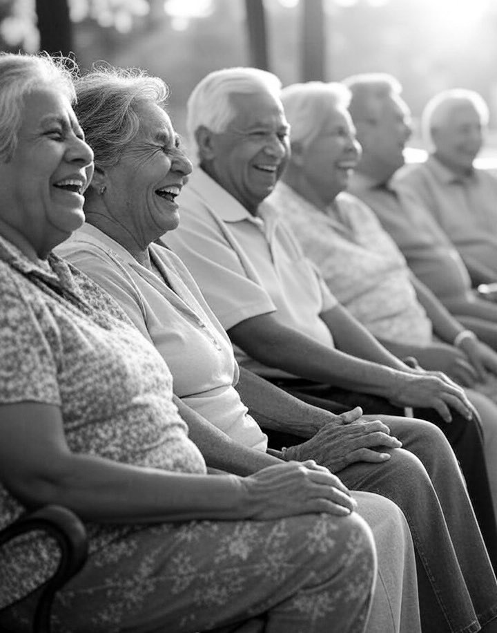 4TRampante's tweet image. ¿Cuál es el principal logro de @Claudiashein en estos 10 meses?

Las encuestas destacan los apoyos sociales y la pensión a adultos mayores como los más valorados.

¡Hechos, no palabras! El bienestar es la prioridad.

#ProgramasSociales #BienestarParaTodos #Noticias