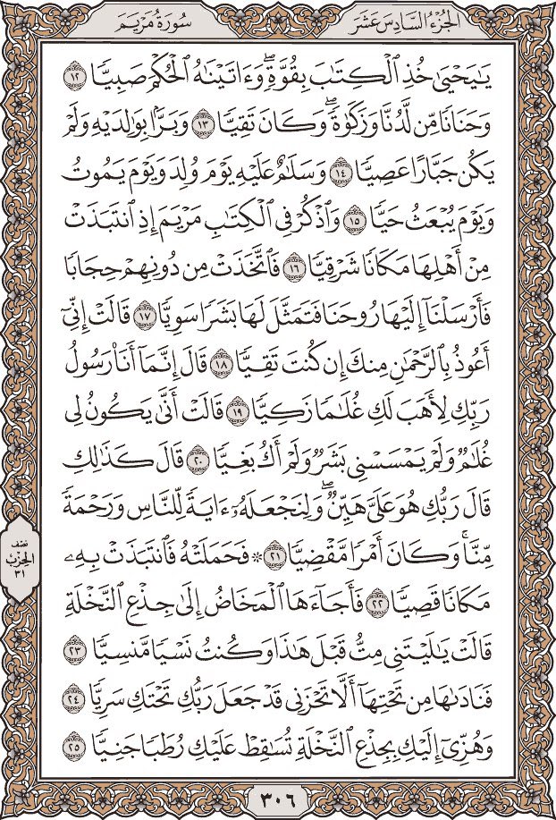 #اسطول_زعماء_تويتر