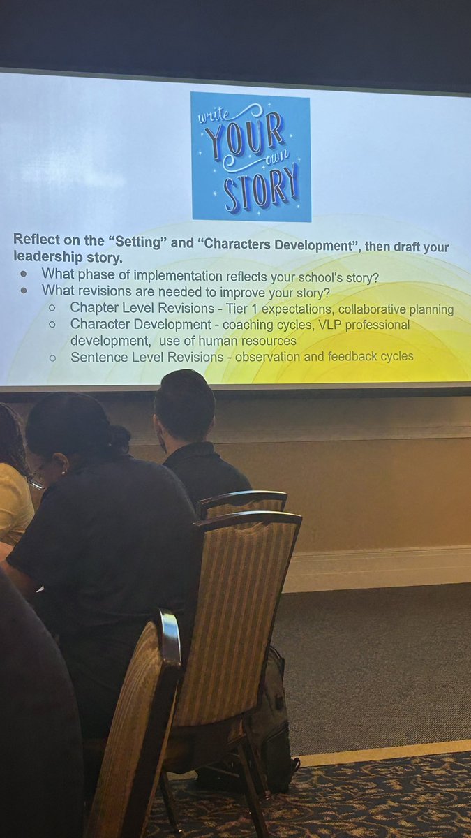 Teri Pittman tweet media