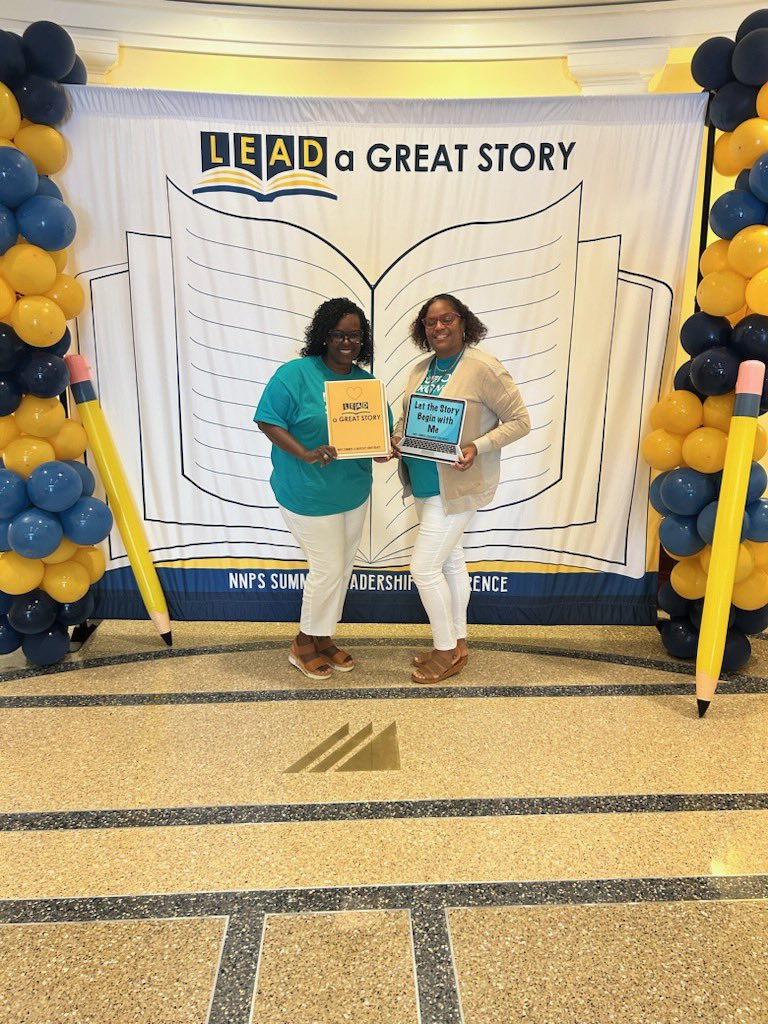 Teri Pittman tweet media