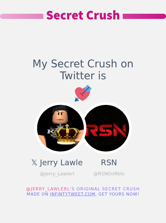 𝕏 Jerry Lawler tweet media