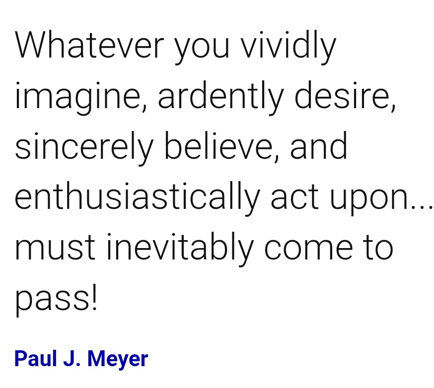 Ⓜ️ÿk G🇰🇪 (@mikegitau) on Twitter photo 