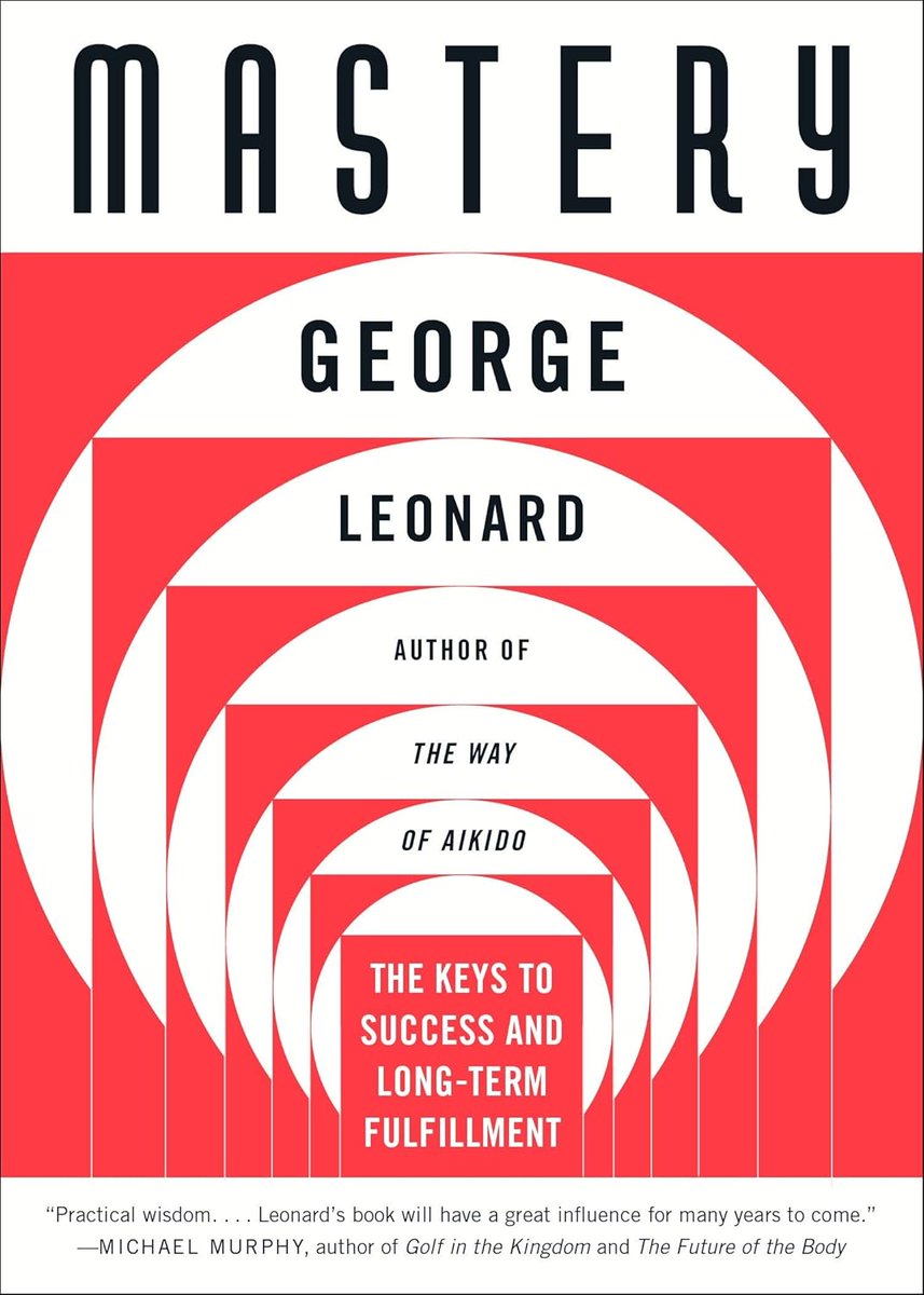 5 books to enrich your life