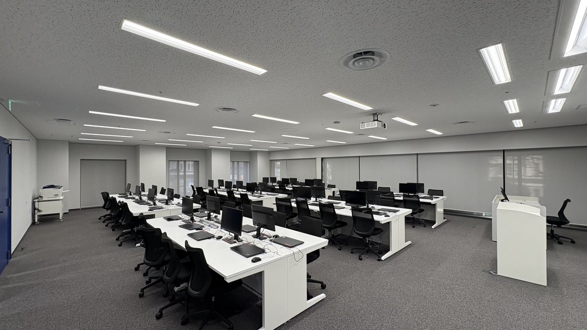 早稲田大学(法学部) 久保田 隆 – 早稲田大学 法学部