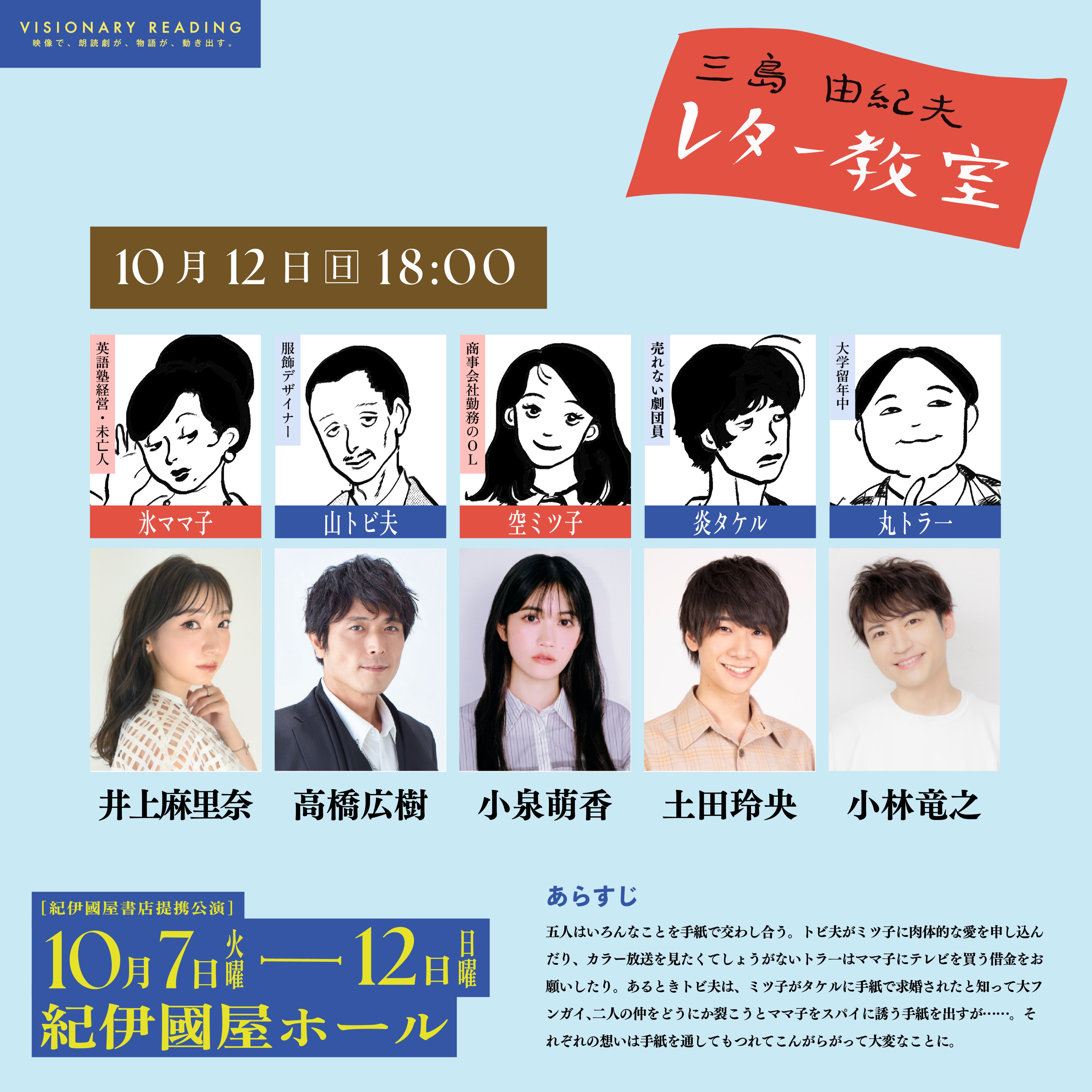 ゆかな　井上麻里奈　直筆サイン（東京電機大学　秋葉祭2016） ゼンレスゾーンゼロ 朱鳶役の井上麻里奈直筆サイン - メルカリ