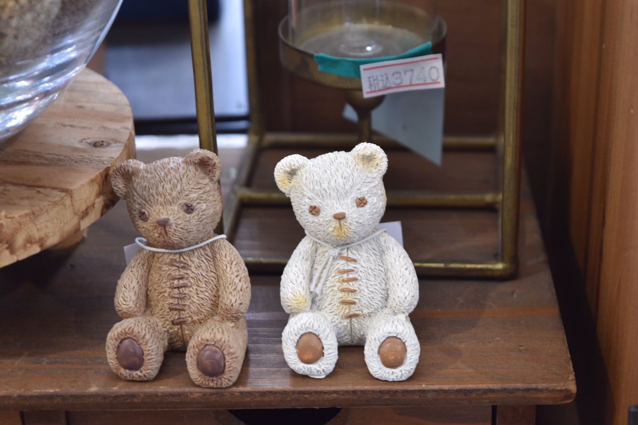 なっつんさんの仕上がりました専用ページです。他の方は購入しないで下さい。 ZENIX DESIGN TECH 商品コード ZPEN930 専用 交換用ペン先 4個