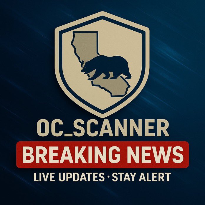 EmirUrus's tweet image. BREAKING 

#Lemoore / #California 

Reports from CHP that an F35 jet has “crashed” or landed near NAS Lemoore and is engulfed in flames. Civilian and military first responders are en route  

S Dickenson Ave / W Cadillac Ave In Lemoore

@Aviation_Intel @thenewarea51 @aviationbrk