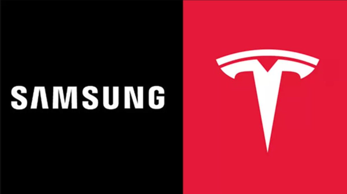 Nilay Goyal tweet media