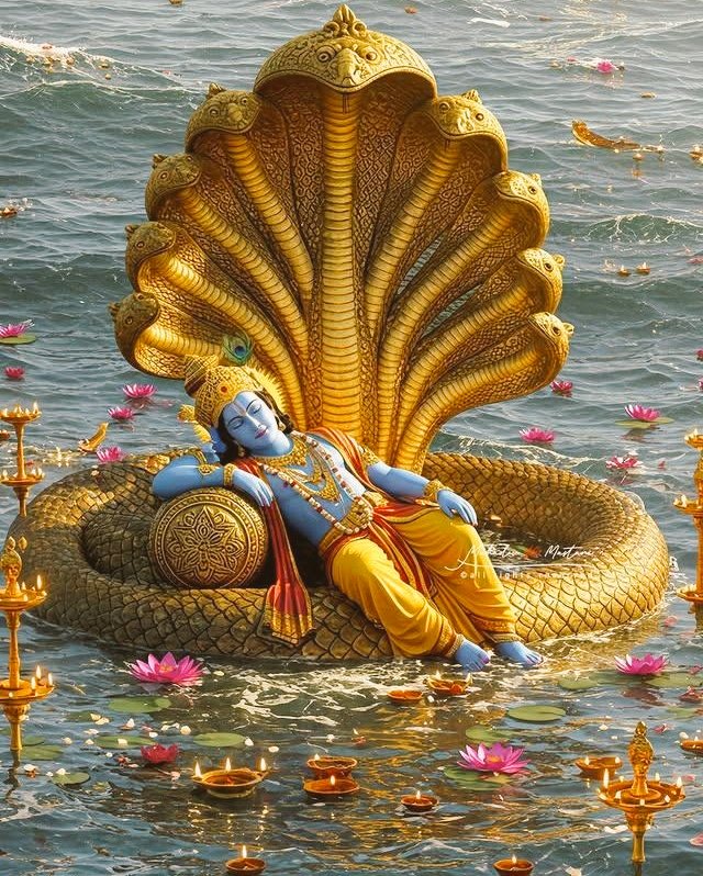 vinay Singh ЁЯТпрдлрд╛рд▓реЛ ЁЯТпрдлрд╛рд▓реЛ рдмреИрдХ (@vinayksingh1164) on Twitter photo <a href="/GEETA477390/">GEET-----ЁЯТпЁЯТпрдлрд╛рд▓реЛ рдмреИрдХ</a> рд▓рдХреНрд╖реНрдореАрдкрддреЗ рдХрдорд▓рдирд╛рдн рд╕реБрд░реЗрд╢ рд╡рд┐рд╖реНрдгреЛ ,
рдпрдЬреНрдЮреЗрд╢ рдпрдЬреНрдЮ рдордзреБрд╕реВрджрди рд╡рд┐рд╢реНрд╡рд░реВрдк ред
рдмреНрд░рд╣реНрдордгреНрдп рдХреЗрд╢рд╡ рдЬрдирд╛рд░реНрджрди рд╡рд╛рд╕реБрджреЗрд╡ ,
рджреЗрд╡реЗрд╢ рджреЗрд╣рд┐ рдХреГрдкрдгрд╕реНрдп рдХрд░рд╛рд╡рд▓рдореНрдмрдореНрее
ЁЯЪйЁЯЩП#рдЬрдп_рд╢реНрд░реА_рд╣рд░рд┐_рд╡рд┐рд╖реНрдгреБЁЯЩПЁЯЪй
ЁЯТЦЁЯТРЁЯТШЁЯЩЛтАНтЩВя╕П <a href="/GEETA477390/">GEET-----ЁЯТпЁЯТпрдлрд╛рд▓реЛ рдмреИрдХ</a> рд▓рдХреНрд╖реНрдореАрдкрддреЗ рдХрдорд▓рдирд╛рдн рд╕реБрд░реЗрд╢ рд╡рд┐рд╖реНрдгреЛ ,
рдпрдЬреНрдЮреЗрд╢ рдпрдЬреНрдЮ рдордзреБрд╕реВрджрди рд╡рд┐рд╢реНрд╡рд░реВрдк ред
рдмреНрд░рд╣реНрдордгреНрдп рдХреЗрд╢рд╡ рдЬрдирд╛рд░реНрджрди рд╡рд╛рд╕реБрджреЗрд╡ ,
рджреЗрд╡реЗрд╢ рджреЗрд╣рд┐ рдХреГрдкрдгрд╕реНрдп рдХрд░рд╛рд╡рд▓рдореНрдмрдореНрее
ЁЯЪйЁЯЩП#рдЬрдп_рд╢реНрд░реА_рд╣рд░рд┐_рд╡рд┐рд╖реНрдгреБЁЯЩПЁЯЪй
ЁЯТЦЁЯТРЁЯТШЁЯЩЛтАНтЩВя╕П