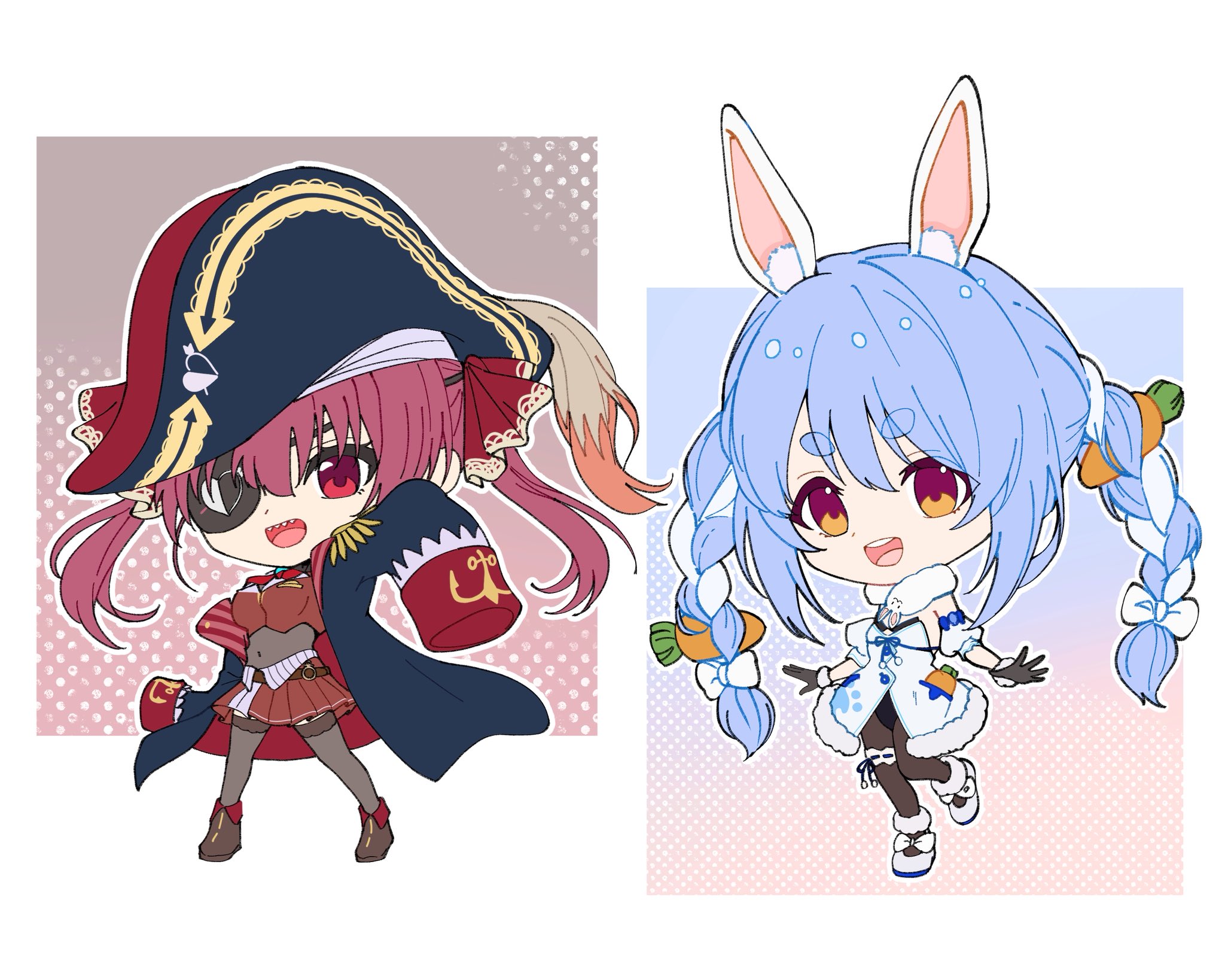 和兎ページ クシクシ🐰✨ #うさぎ #ウサギ #うさぎと暮らす#うさぎのいる
