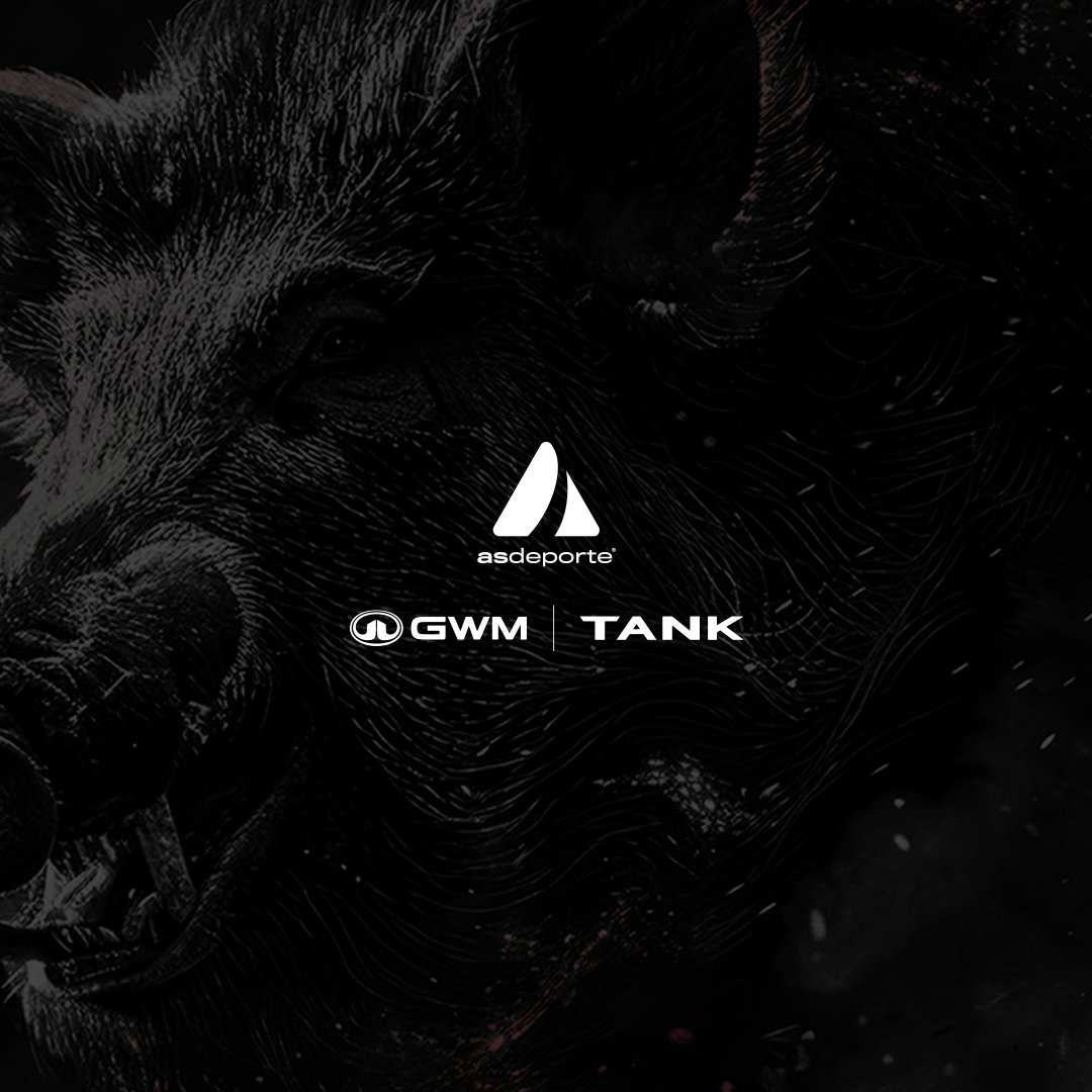 ¡Atención, dueños de GWM!​
Este 2 y 3 de agosto en el Spartan H. Colegio Militar Honor Series 2025, tu esfuerzo arranca desde que llegas.​
Si vienes en tu GWM, contarás con acceso a un estacionamiento exclusivo dentro del Heroico.​

#SpartanHonorSeries