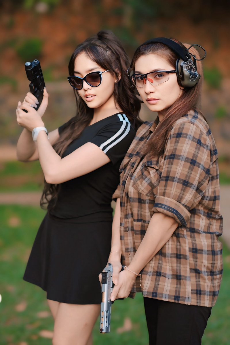 Baby Margaretha tweet media