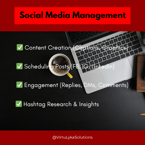 va_lyka10's tweet photo. What does a VA do?

"Curious about what a Virtual Assistant really does? Here's a breakdown of the task I can take of your plate!"

#virtualassistant #DelegateWithEase #VAExplained https://t.co/SyforP8vpL