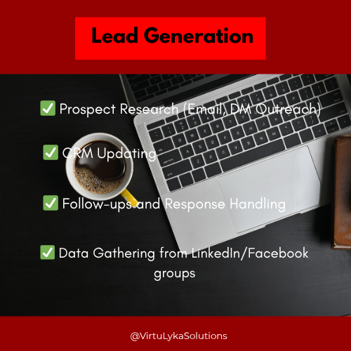 va_lyka10's tweet photo. What does a VA do?

"Curious about what a Virtual Assistant really does? Here's a breakdown of the task I can take of your plate!"

#virtualassistant #DelegateWithEase #VAExplained https://t.co/SyforP8vpL