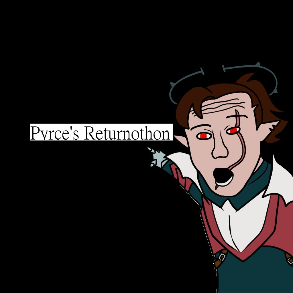 PyrceyBoi's tweet image. ATTENTION GAMERS!!1 IM BACK
starting from August 10th to the 19th I will stream daily.
to celebebrate. im doing a husbando and waifu tierlist for the first day! so send in any number of your favourite characters and ill rank them! it can be anyone including your own vtuber