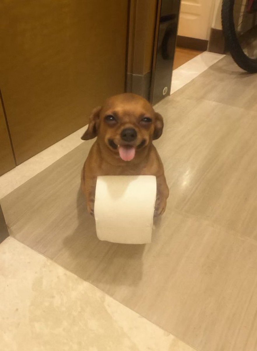 저… 누나
혹시

네
알갯어요