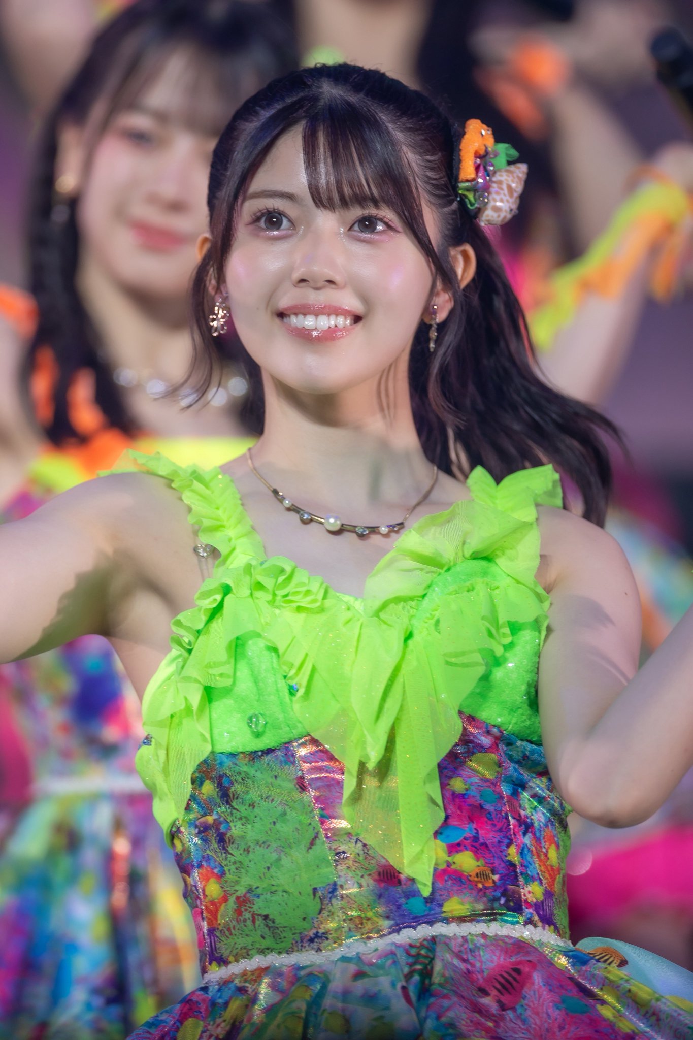 えすあいしー on X: 