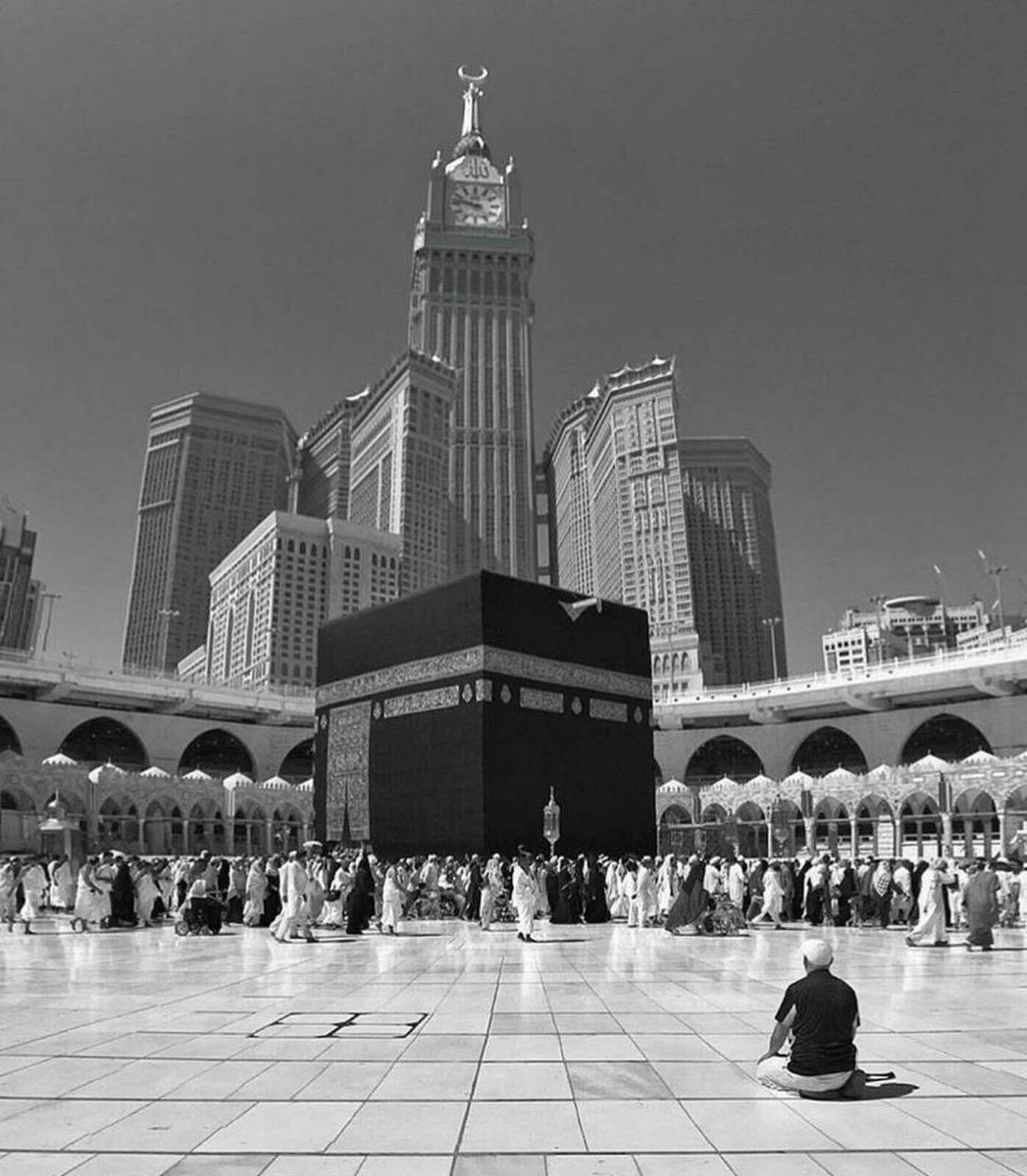 *اے اللہ!*
ہم آزمائشوں کے قابل نہیں ہیں، بس ہمیں اپنی رحمتوں سے نواز دے۔
*آمین، یا ربّ العالمین!* 🤲