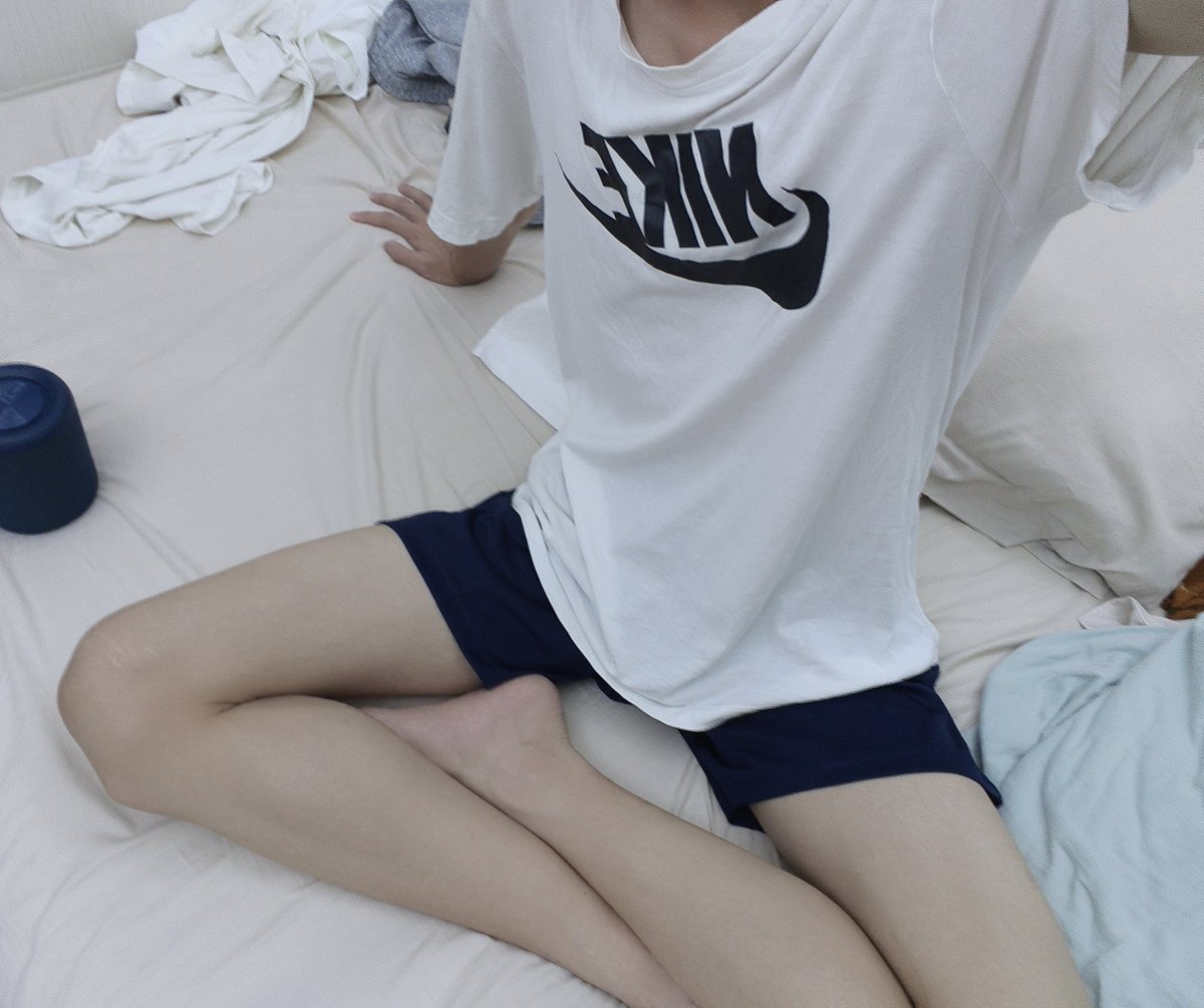 杨君泽 tweet media