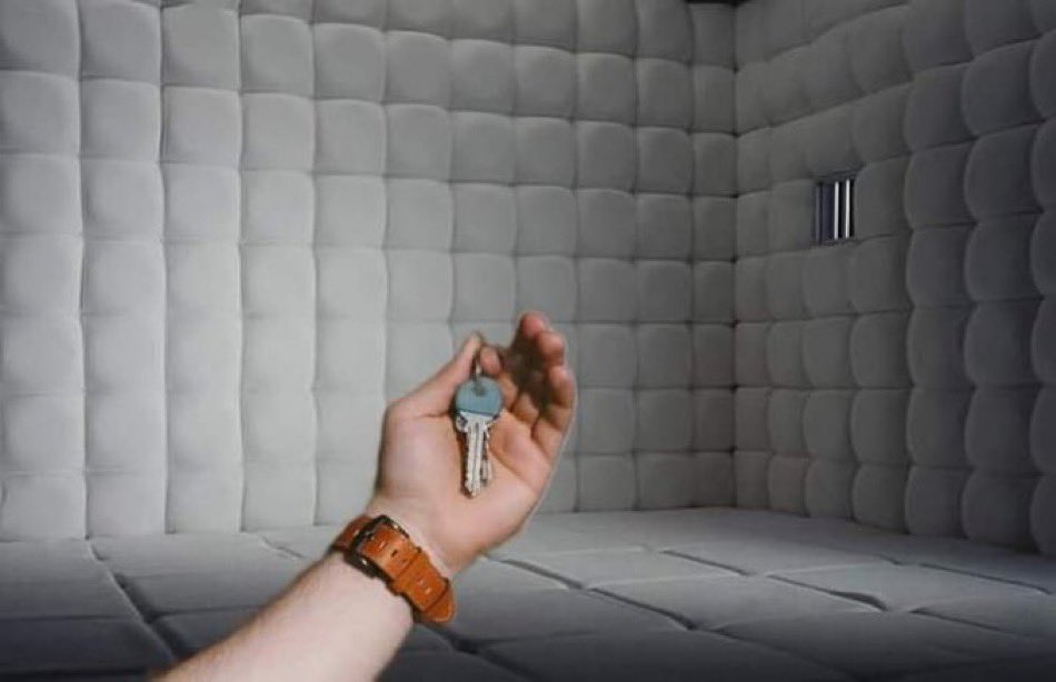 vamos loco por fin se pudo 💪🏻💪🏻💪🏻