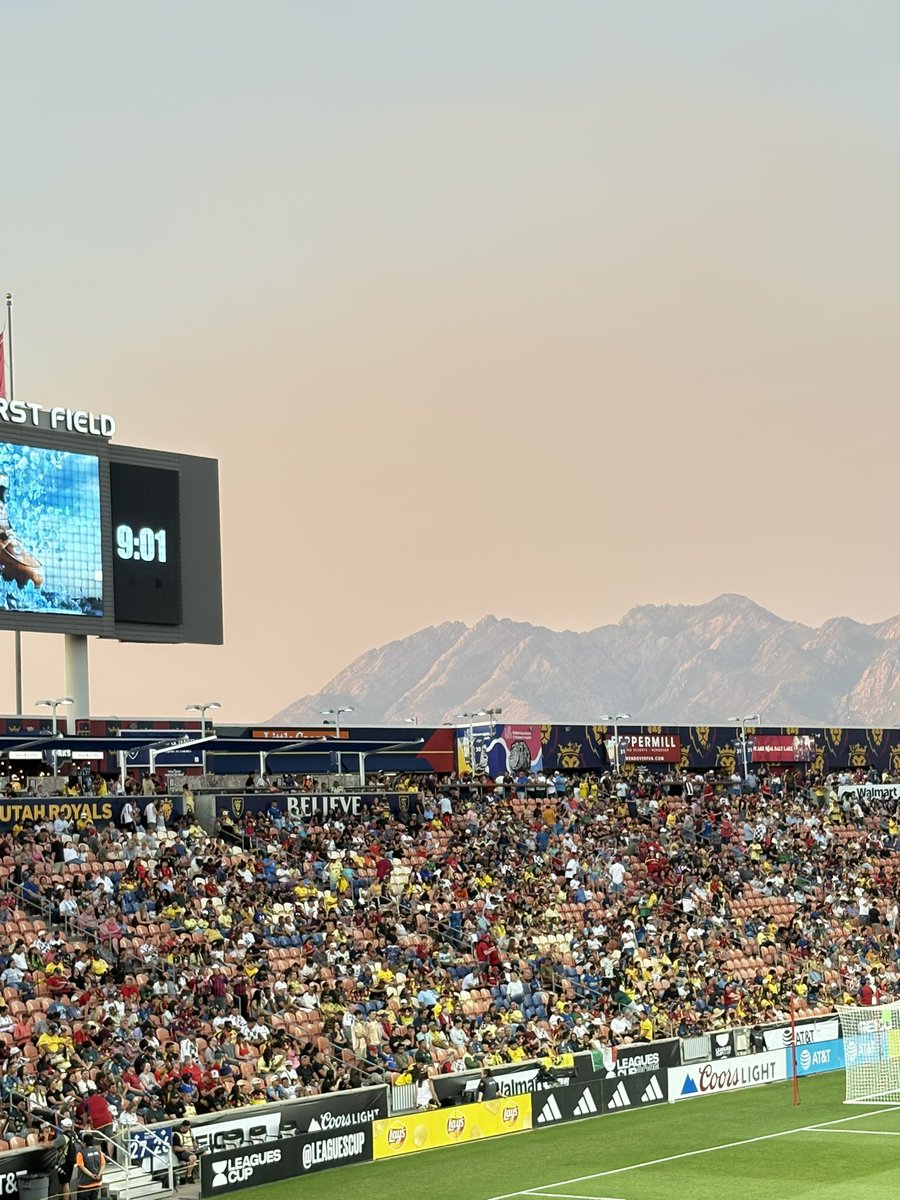 Sen. Luz Escamilla tweet media