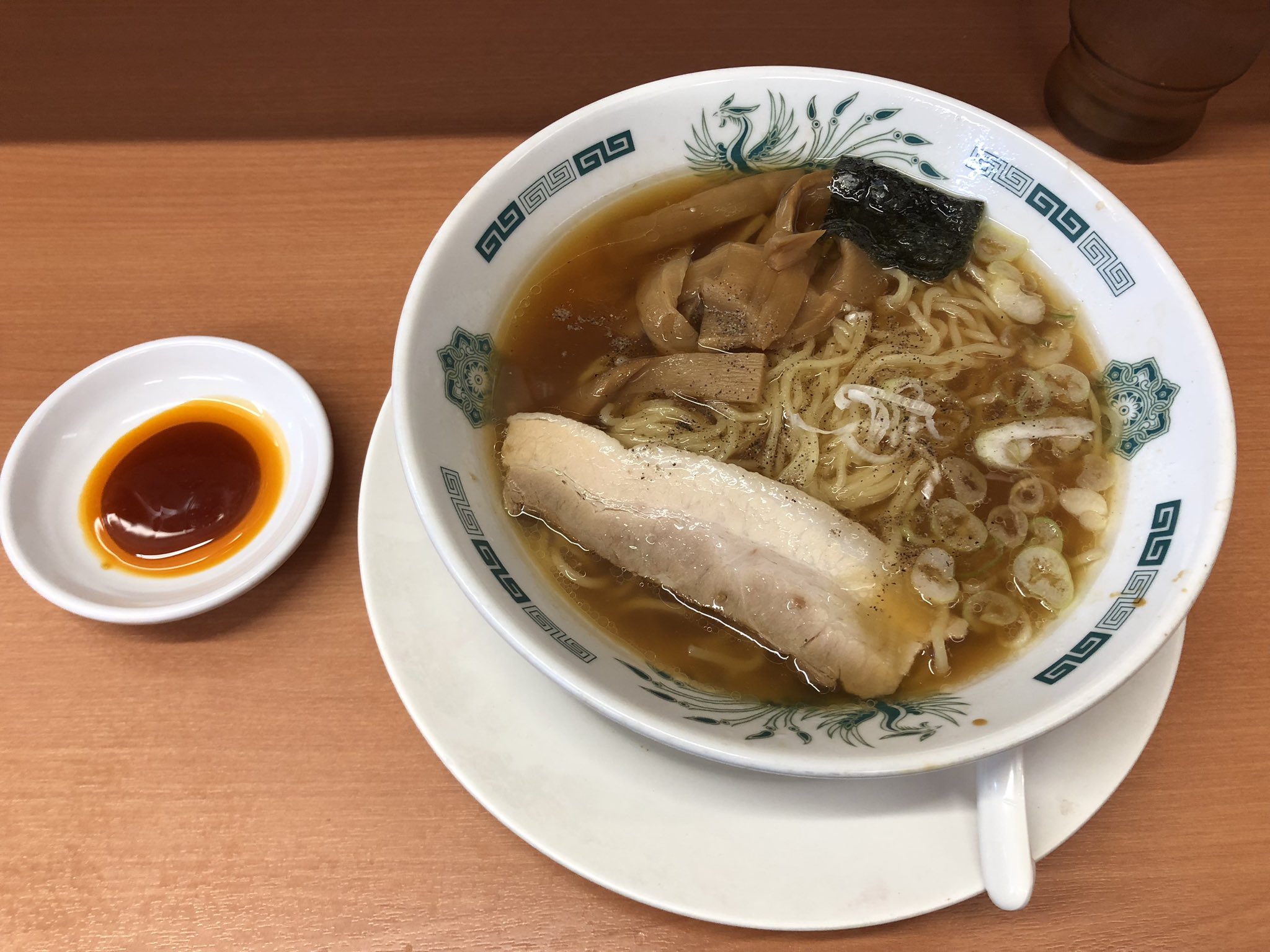 1段目でラーメンを作りながら2段目で蒸し餃子が同時にできちゃう♪❤電気グリル鍋 THANKO 電気鍋 調理 ケトル インスタントラーメン 袋麺 鍋 四角