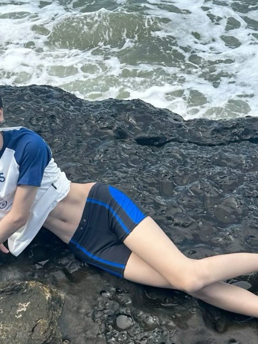 dailymascspo's tweet image. 