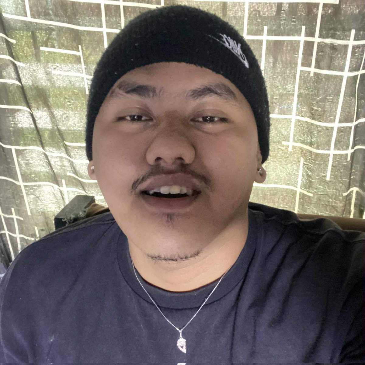 Alfredolaes1's tweet photo. #NewProfilePic https://t.co/lHAVJWIIT5
