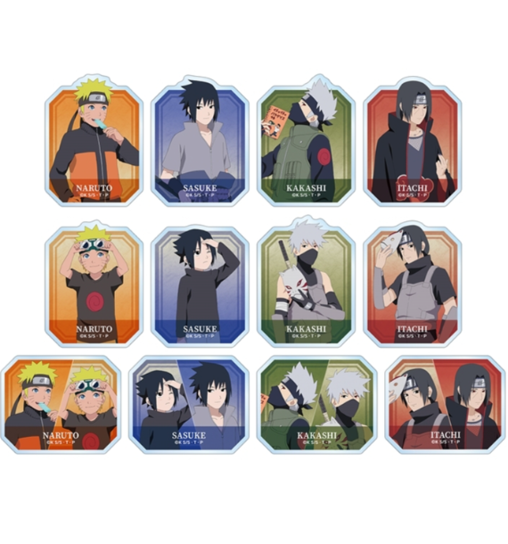 プライズ フィギュア まとめ売り 呪術廻戦 ナルト ヒロアカ ゲゲゲの謎 T シャツ プリント 大阪 2023年度]呪術廻戦 新作プライズ