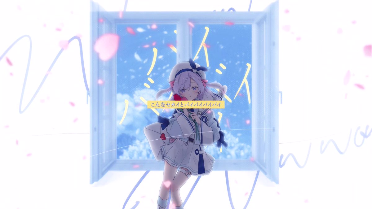 2/22.24.25 るる様 るる (@rull0ll) / X