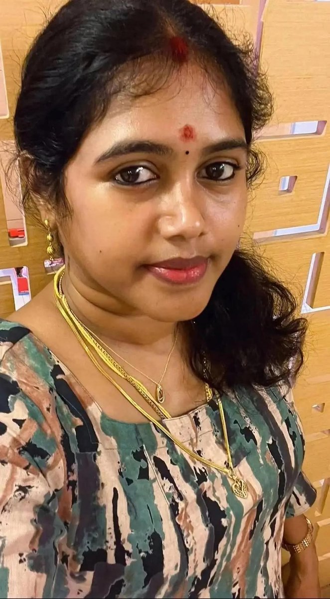 ஹாய் பிரண்ட்ஸ் அனைவருக்கும் என் இனிய காலை வணக்கங்கள் 🙏