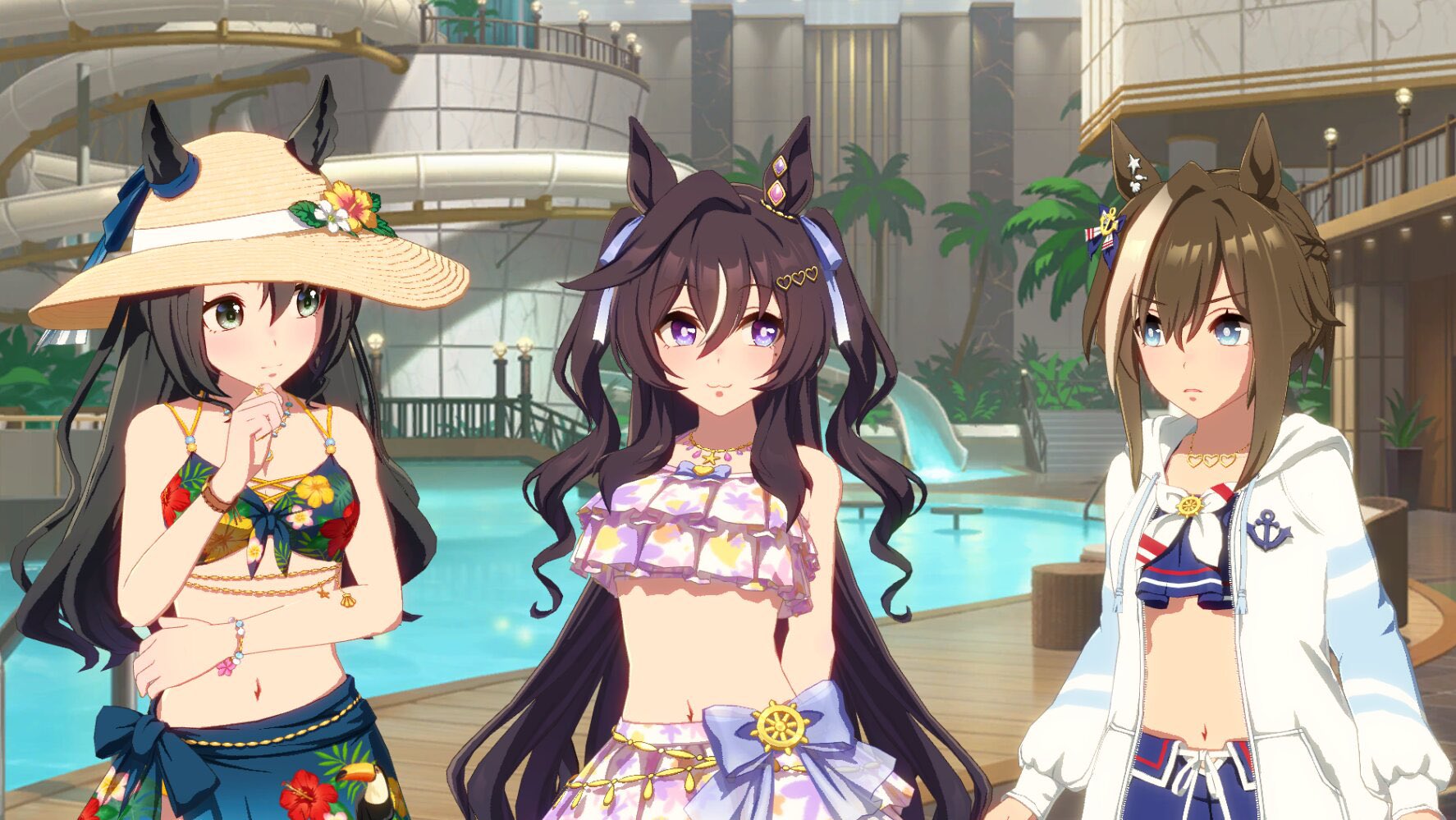 ☆茅野さま 専用ページ♡着ぐるみオーダー GvFUtylaoAA_3_k.jpg