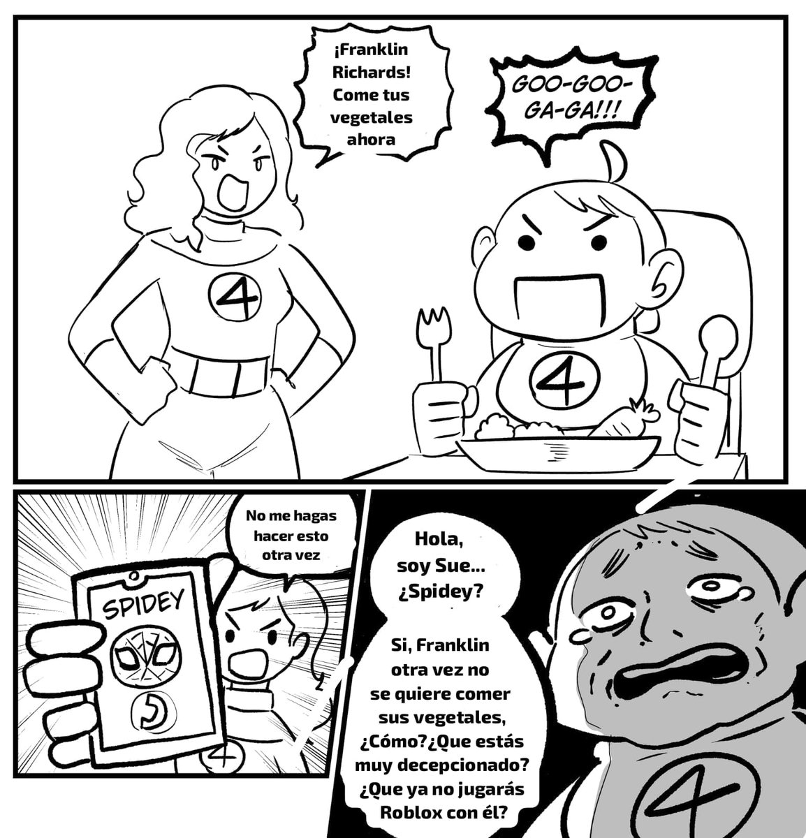Tweet media one