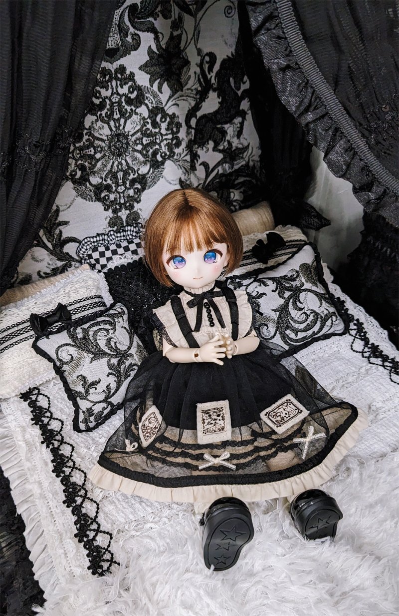 エキゾチックロングヘア♡生後１年♡アートドール♡ぬいぐるみ♡ にゅろん on X: 