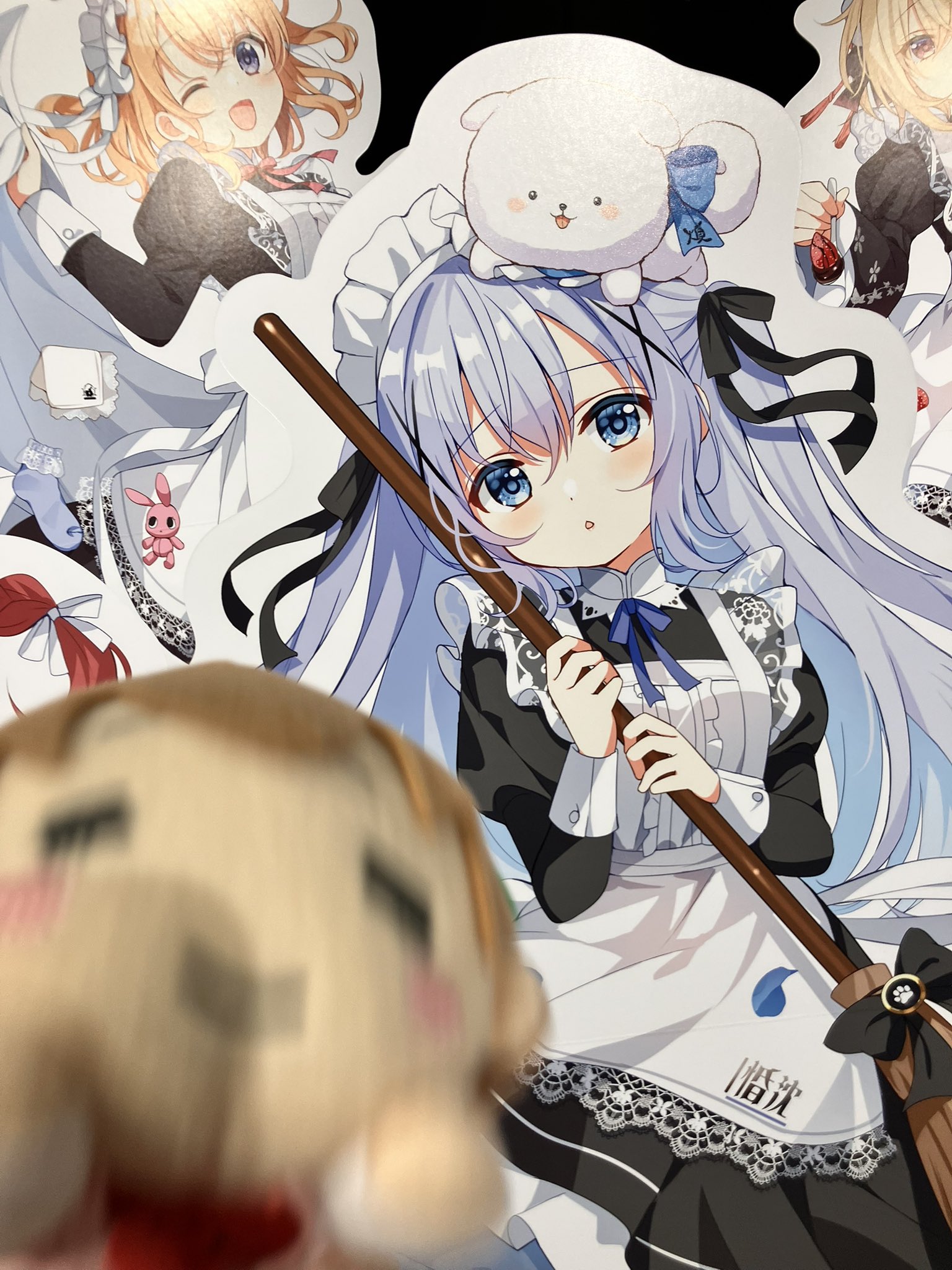ももちっの on X: 