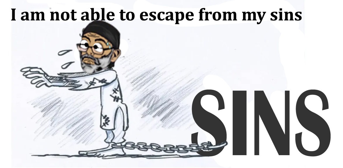 Jagdeep27071653's tweet photo. #Pannun #SFJ #Terrorisim #Khalistan https://t.co/onN6ssdefA