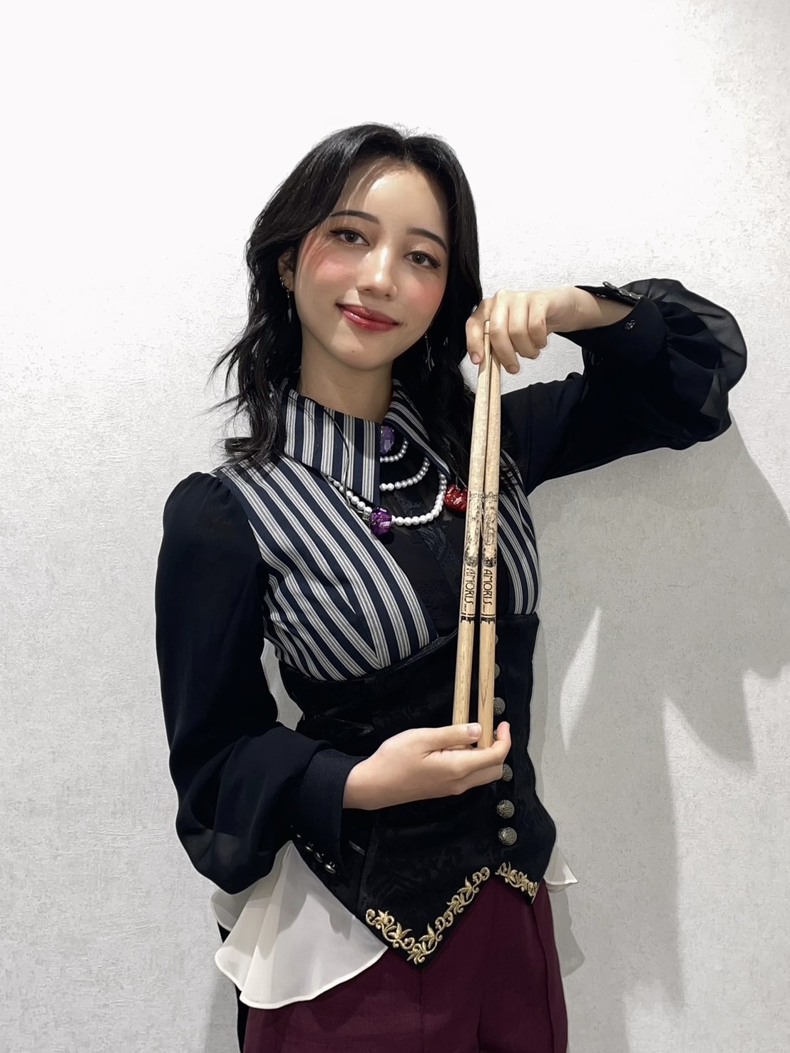 株式会社モリダイラ楽器 on X: 