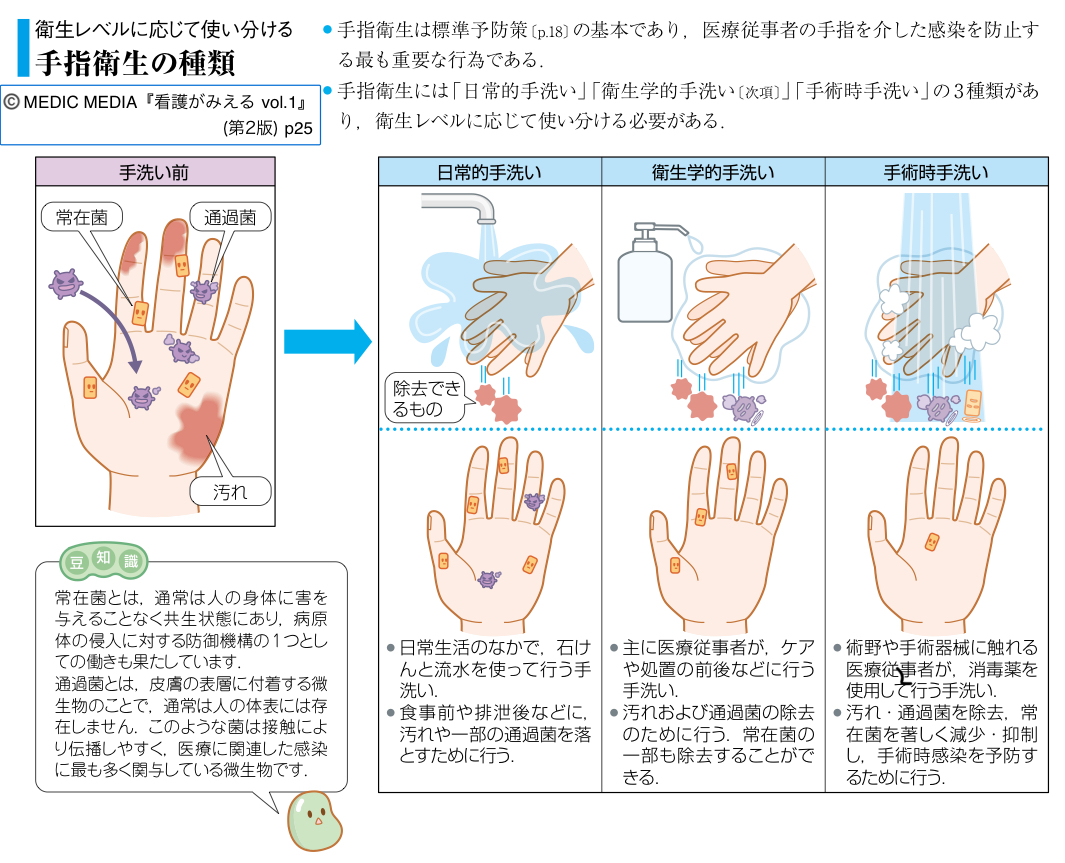 看護がみえる 病気がみえる まとめ売り セット 看護師 新人 看護学生 新人看護師向け】『病気がみえる』シリーズだけじゃない