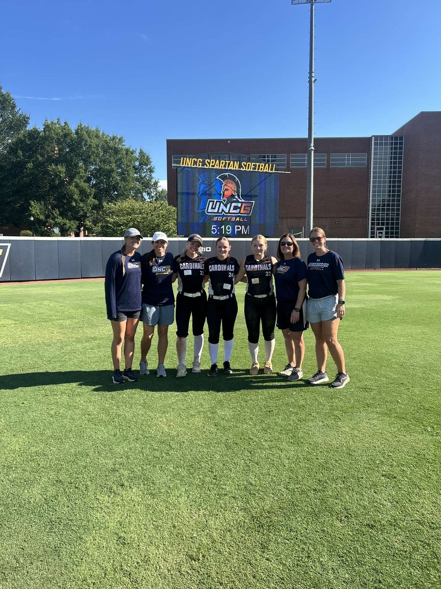 Kaylee Phillips tweet media