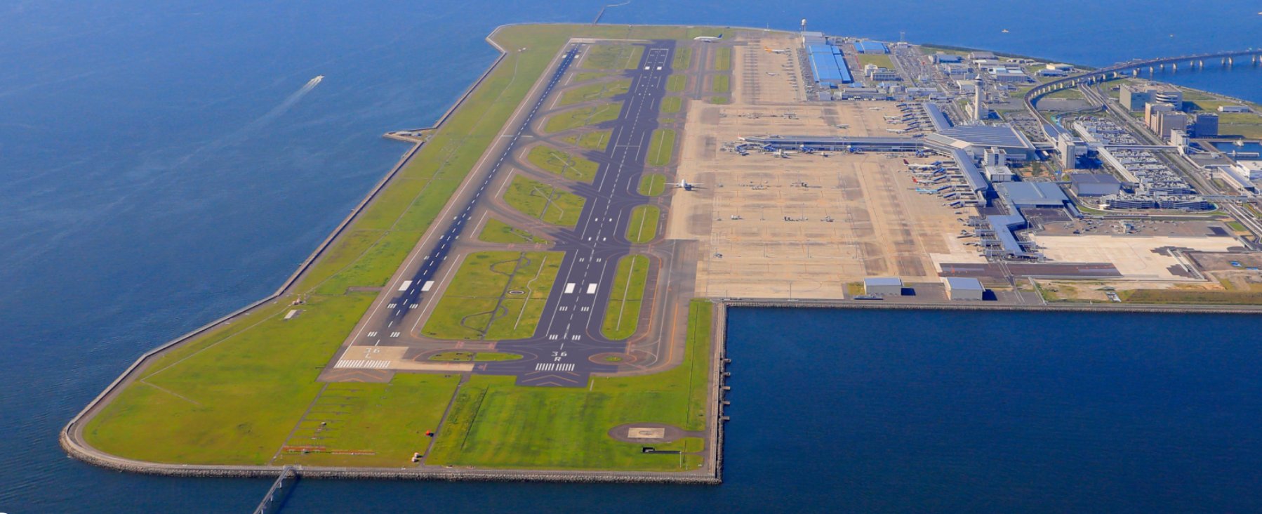 中部国際空港セントレア on X: 