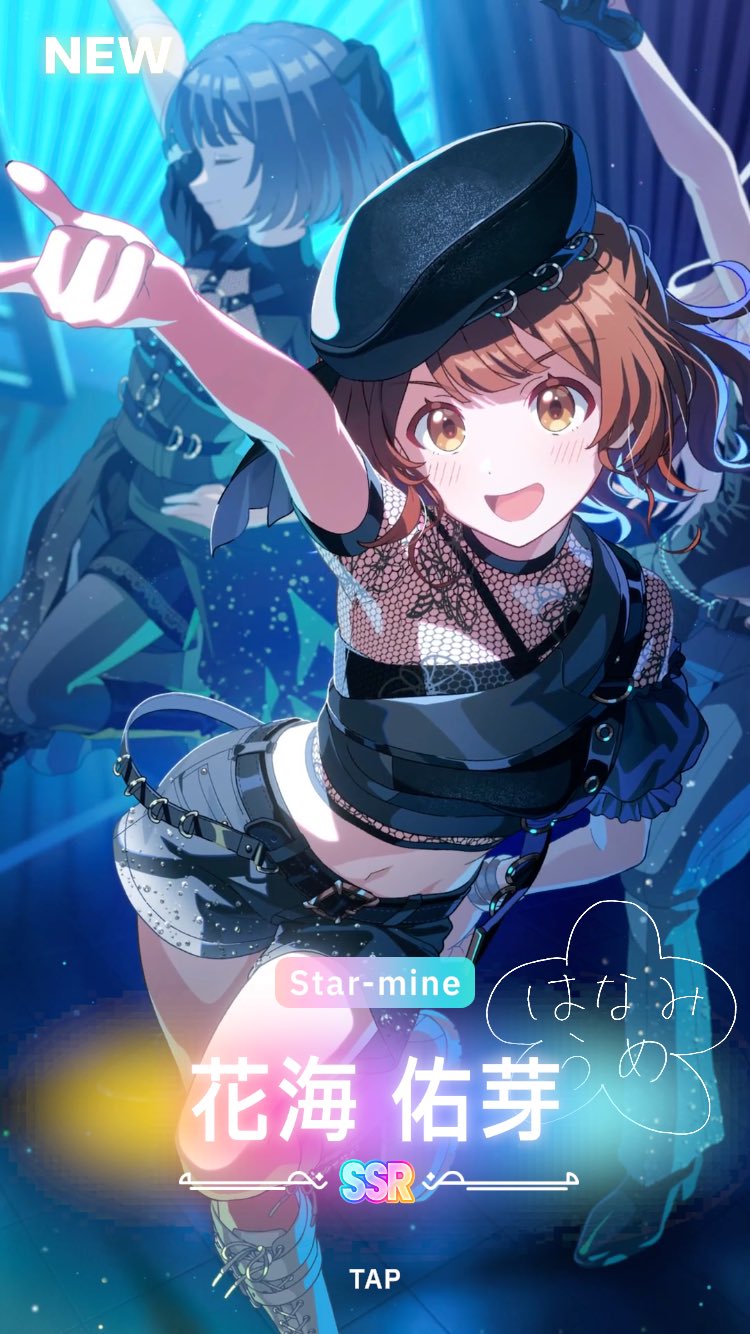 ♡にゃ♡ ワッフルタイトミニドレス/ボタン/襟付き/谷間見せ/背中隠し