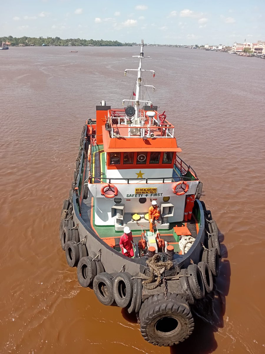 Redy (@redy_eva_re) on Twitter photo 