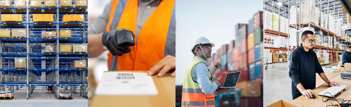 Join us on Thursday 7 August to hear from MFAT and stay informed about evolving trade conditions. 
my.nzte.govt.nz/attend/Talking…
#TalkingTariffs #NZExporters #GlobalTrade #MFATBriefing #NZTE #Export #Trade #Tariffs #USImports #CountryOfOrigin