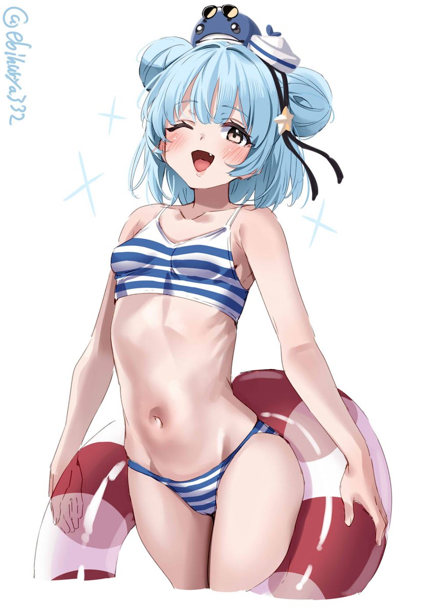 #艦これ版深夜の真剣お絵描き60分一本勝負
#艦これ版真剣お絵描き60分一本勝負_20250730
すみません 15分オーバーです 