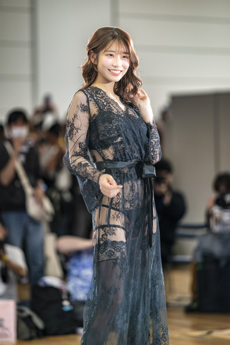 pharfaite showcase3 河北彩伽 プレミアムセット 河北彩伽限定套裝】PHARFAITE SHOWCASE 3 豪華版Premium Set – CRA5Y