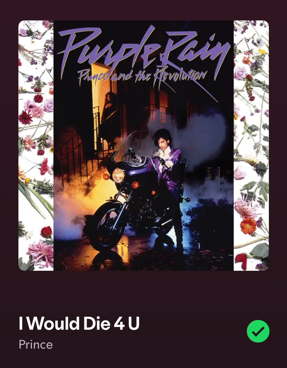 Throwback jam of the day.